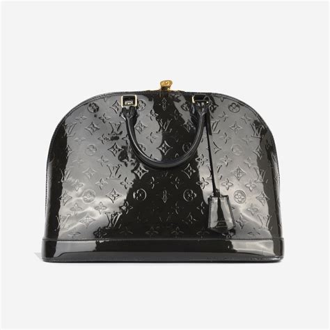 black vernis louis vuitton|Shop the Vernis Collection .